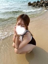 待ってる間…❣️