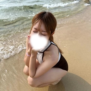 待ってる間…❣️