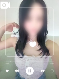 ちなりの相棒…♡