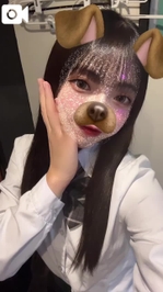 え、幸せって⁉️💖