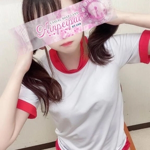 いちごのギャップも楽しんでっ❣️