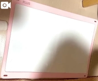 本日あとちょっと♡⚠️音声あり⚠️