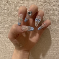 気分あがっちゃう😻