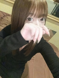 ありがと🎀