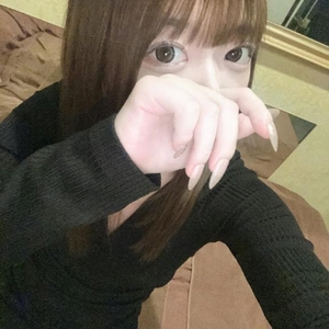 ありがと🎀