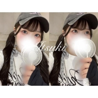 🍑ラス2だよん🍑