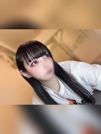 🎀 本日からｯ‼️ 🎀