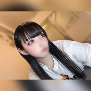 🎀 本日からｯ‼️ 🎀