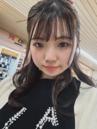 こなつについて長いけど読んでね