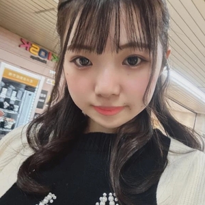 こなつについて長いけど読んでね