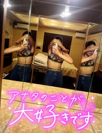 こころとからだが潤うふたりの過ごし方