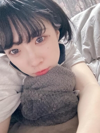 がんばった(ﾉ)'ω`(ヾ)‼️
