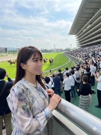 凄すぎる。。🙄💦