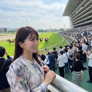 凄すぎる。。🙄💦