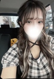 最終日！あみを独り占めできるラストチャンス💗