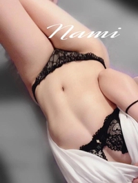 大人の夢の国へ…🐭🔞💕