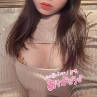 16:30からの本指様〜🫶