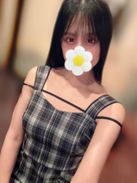 かわいいは正義❣️