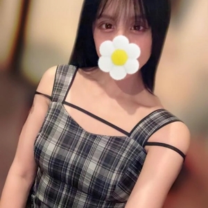 かわいいは正義❣️