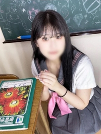 ︎❤︎平日でも︎❤︎