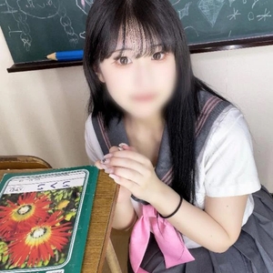 ︎❤︎平日でも︎❤︎