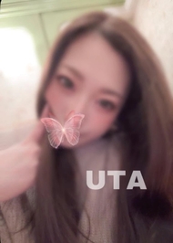 🎃明日への活力に💕𓂃🫧‪