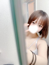 🎀おしらせ🫧夜のあめちゃん、はじめます🥺🌙💗🎀