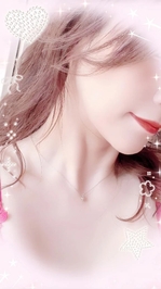 残りわずか🍓