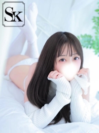 次回14:20〜🈳❤️