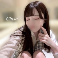 2日♡Y様へ