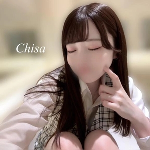 2日♡Y様へ