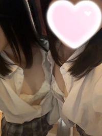 登校してます🫡