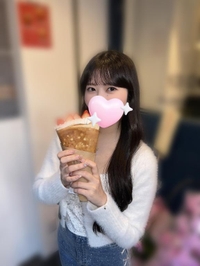 🈳枠残りわずかです‼️