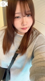 2回目みちゃった〜😘