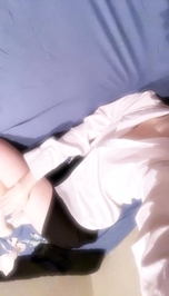 ギリギリライン//💗