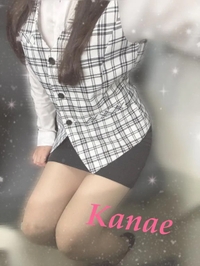 本日🫶