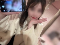 連日御予約完売御礼れんじつご