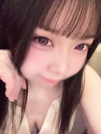 【お礼写メ日記】💌🫶