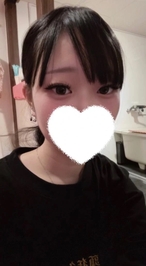 今日からﾚｯﾂｽﾀｰﾃｨﾝ🌟