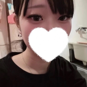 今日からﾚｯﾂｽﾀｰﾃｨﾝ🌟