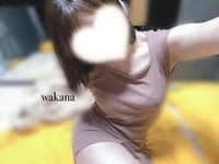 こんな日も(♡)