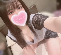 朝は〇〇したくなる？💞