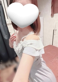 💌仲良しのお兄様‎🤍