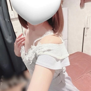 💌仲良しのお兄様‎🤍