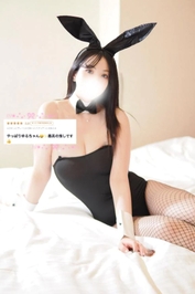 💌お礼日記💌