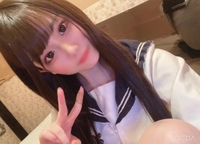 🏃‍♀️‍➡️退勤マン🏃‍♀️‍➡️