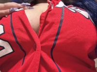 お兄様と早く〇〇〇したいの😖❣️