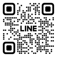 向かってます💞