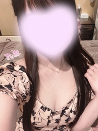 初めまして🍀*゜