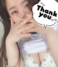 💌１４時〜の仲良しさま💌